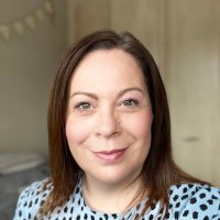 Martha Sercombe (@marthasercombe) 's Twitter Profile