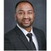 Rajesh Dhakal,MD (@trytoraj) Twitter profile photo Rajesh Dhakal,MD (@trytoraj) Twitter profile photo
