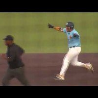 Coby Taylor (@cobyt0210) 's Twitter Profile