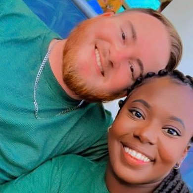 JarrettSeitz's profile picture. Epic Universe  | Monsters | married to @sirblainers 💙