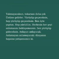 Nefes Toprk (@ntoprk) 's Twitter Profile
