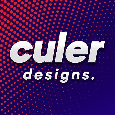 Thumbnail Specialist | Graphic Designer | For inquiries - culerdesigns@gmail.com 📩