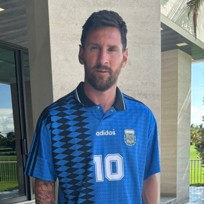 Lance! on X: EU NÃO AGUENTO MAIS! 😭😭😭 🇧🇷 0️⃣🆚1️⃣ 🇦🇷 nas Eliminatórias da Copa 🇧🇷 0️⃣🆚1️⃣ 🇦🇷 no futebol de cegos no Parapan 🇧🇷 0️⃣🆚3️⃣ 🇦🇷 na Copa do Mundo Sub-17