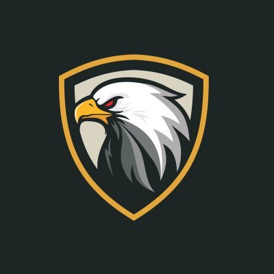 FarekhJ's profile picture. The way others behave, I do the same.