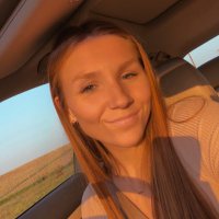 hannah hood (@hannahhood__) Twitter profile photo