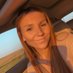 hannah hood (@hannahhood__) Twitter profile photo hannah hood (@hannahhood__) Twitter profile photo
