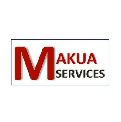 Construction | Supplies | Transport | Media

T: +27 72 754 1221
E: info@makuaholdings.co.za