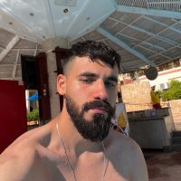 H𓂆 (@urfavh) 's Twitter Profile Photo