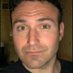 jacksprat (@morningplaymate) Twitter profile photo jacksprat (@morningplaymate) Twitter profile photo