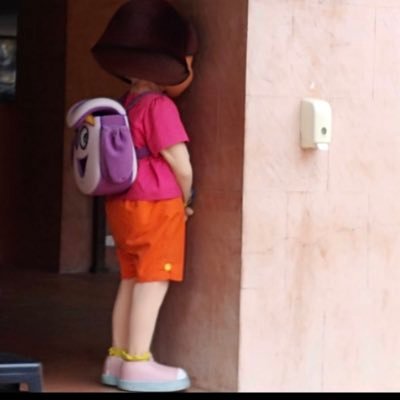 xxnovistarx's profile picture. مجرد فتاة ذات حلم كبير 💯 •stay positive •always smile •DABB on EM haters❤️