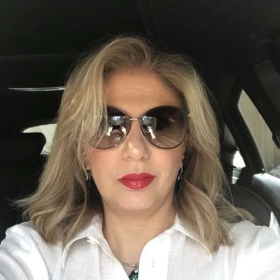 Just Kaz 😘 45 Years young 😂Single mum of 2 ✌️ Live Love Laugh ❤️ Christian ✝️ Long live the King 👑