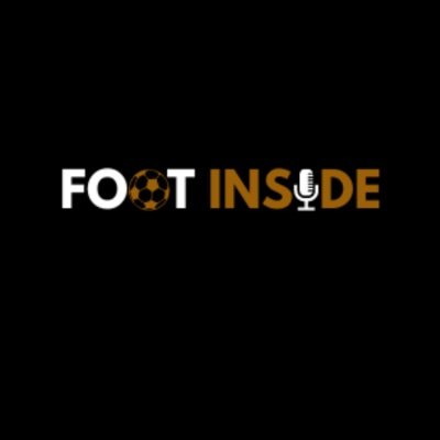 Foot_inside_off Profile Picture