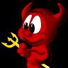 dev1lsconf's profile picture. *BSD/Linux User, interested in networking, still learning.
