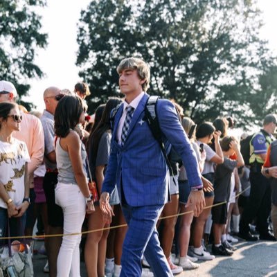 BostonMiller_'s profile picture. 1 Corinthians 9:24
