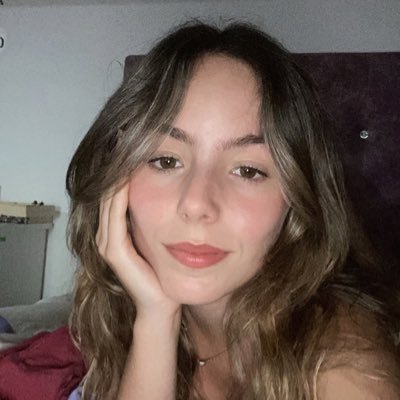 FdsTaitai's profile picture. tudo vai e vem sem ter um fim