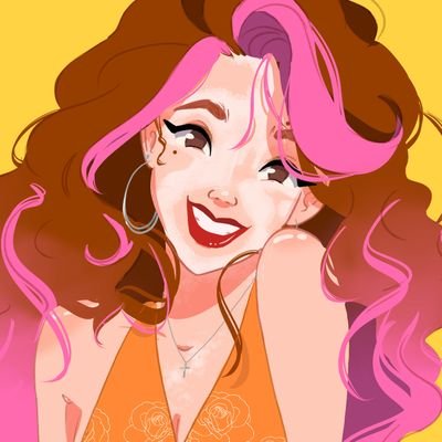𝐍𝐢𝐞𝐫𝐞💋👑 Vitiligo Girl🍄 Showgirlさんのプロフィール画像