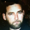 Joe Samples - @joesamples - Twitter