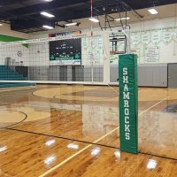 Shamrocks Volleyball (@shamrocksvball) 's Twitter Profile