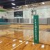 Shamrocks Volleyball (@shamrocksvball) Twitter profile photo Shamrocks Volleyball (@shamrocksvball) Twitter profile photo