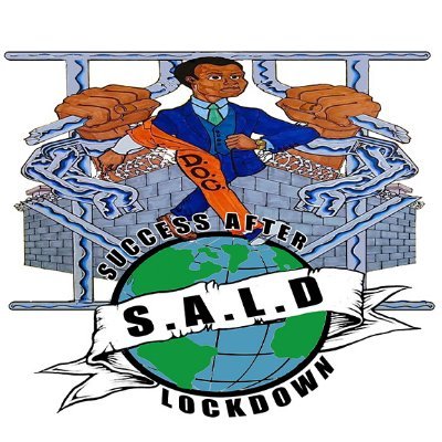 @SuccessALD