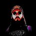 Sean (@l1nko64) Twitter profile photo Sean (@l1nko64) Twitter profile photo