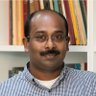 GibinPowathil's profile picture. Applied Mathematician, Professor @SwanseaUni. Interests: Mathematical Biology, Mathematical Oncology, All views my own. https://t.co/xSjrQsqbgh