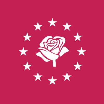 Unissons nos forces pour l’Europe sociale ! 🌹🇪🇺Association Loi 1901 🇫🇷