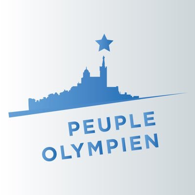 peupleolympien Profile Picture