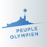 Peuple Olympien(@peupleolympien) 's Twitter Profile Photo