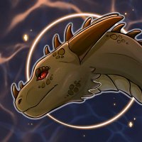 Smaugon The Predator Dragon (@thesmaugon) 's Twitter Profile