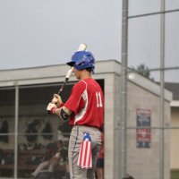 Logan Hoffman (@loganb1103) 's Twitter Profile