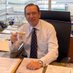 Juan Carlos Cassinelli C. (@jccassinelli) Twitter profile photo Juan Carlos Cassinelli C. (@jccassinelli) Twitter profile photo