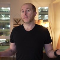 ScottPlusPlus (@scottplusplus) 's Twitter Profile Photo ScottPlusPlus (@scottplusplus) 's Twitter Profile Photo