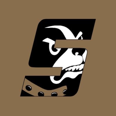 🐶🐶🐶THE OFFICIAL @sidelines_SN account for Wofford athletics. Not affil. w/ Wofford College 7x SoCon🏈🏆 5xSoCon MBB🏀🏆 2022 SoCon ⚾️🏆