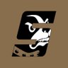 SSN_Wofford's profile picture. 🐶🐶🐶THE OFFICIAL @sidelines_SN account for Wofford athletics. Not affil. w/ Wofford College 7x SoCon🏈🏆 5xSoCon MBB🏀🏆 2022 SoCon ⚾️🏆
