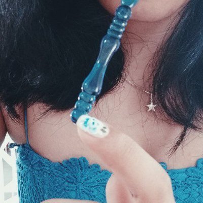 itsmimires's profile picture. ʰᵘᶠᶠˡᵉᵖᵘᶠᶠ ･ˢᵗᵃʸ ･ ᵘᶰᶤᵛᵉʳˢᵉ ･ ⁹⁷'