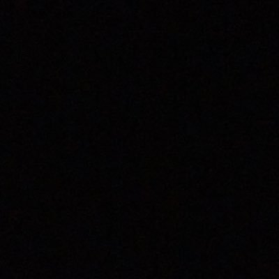 adam_shulver's profile picture. 