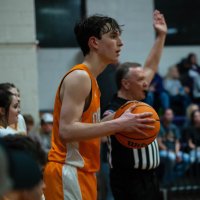 Mason Keeton (@masonkeet0n) 's Twitter Profile Photo