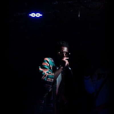 xedia_music's profile picture. 🧠 @kamunity_ // Ig: xedia.music // Tiktok: xedia.music // 
Toute mon actu 👇🏿