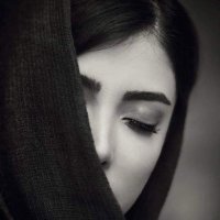 رصاصة 9mm (@qatarexception) 's Twitter Profile