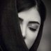 رصاصة 9mm (@qatarexception) Twitter profile photo رصاصة 9mm (@qatarexception) Twitter profile photo