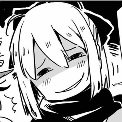 Jujuさんのプロフィール画像