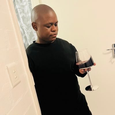 NtobekoU's profile picture. * You're forever growing into who you are * Software Developer/ Programmer 👨‍🎓 * Quality Assurance Engineer* Deep soulful House Music Fanatic