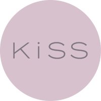KiSS(キス)公式アカウント (@kiss_cosmetics) 's Twitter Profile Photo KiSS(キス)公式アカウント (@kiss_cosmetics) 's Twitter Profile Photo
