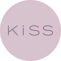 KiSS(キス)公式アカウント(@kiss_cosmetics) 's Twitter Profile Photo