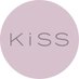 KiSS(キス)公式アカウント (@kiss_cosmetics) Twitter profile photo