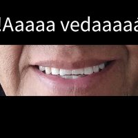 Ignacio (@ignacio58673315) 's Twitter Profile Photo