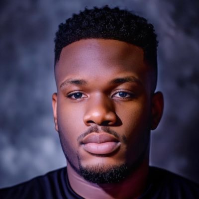 alexandre_fanou's profile picture. " ODERINT, DUM METUANT "