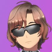AS (アス)さんのプロフィール画像