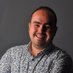 Süleyman Furkan Dost (@sfdost) Twitter profile photo Süleyman Furkan Dost (@sfdost) Twitter profile photo